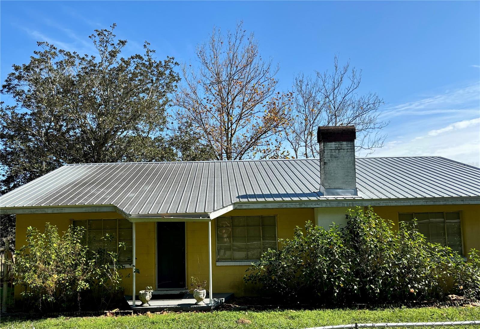 12424 SMITH RD
