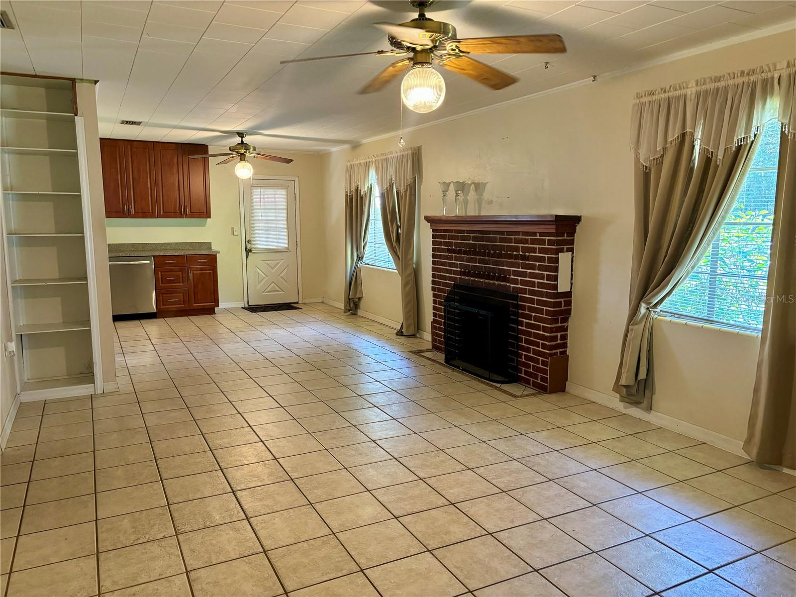 12424 SMITH RD