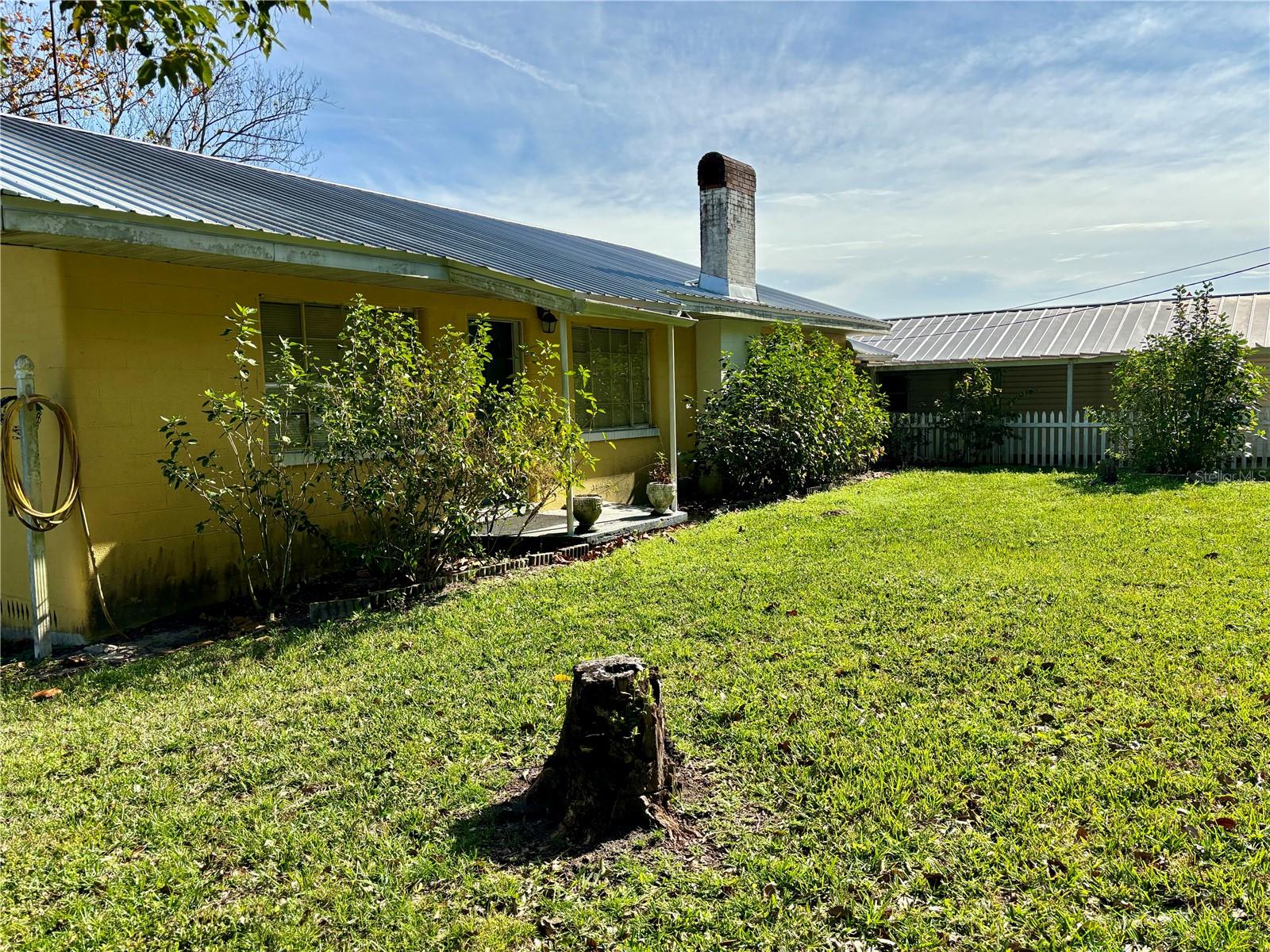 12424 SMITH RD