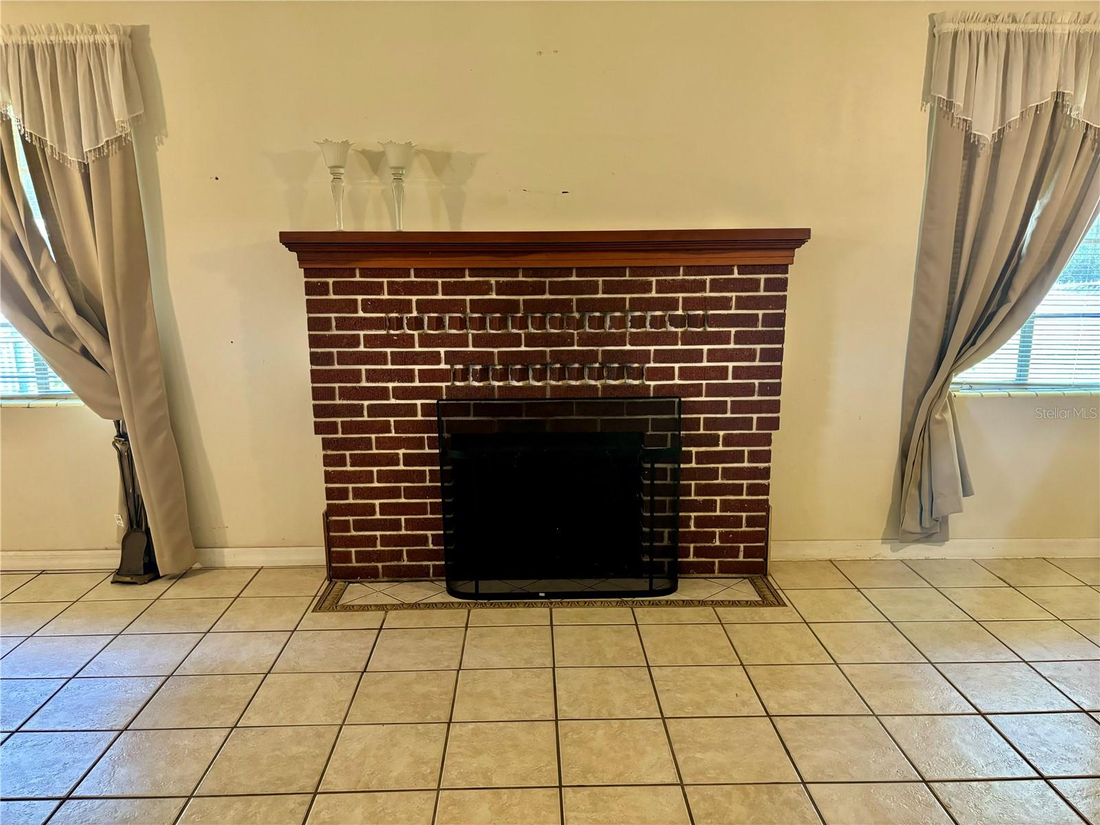 12424 SMITH RD