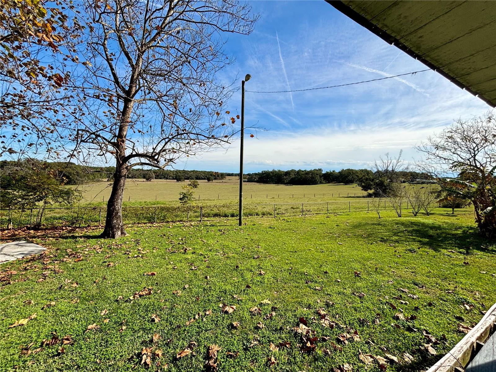 12424 SMITH RD