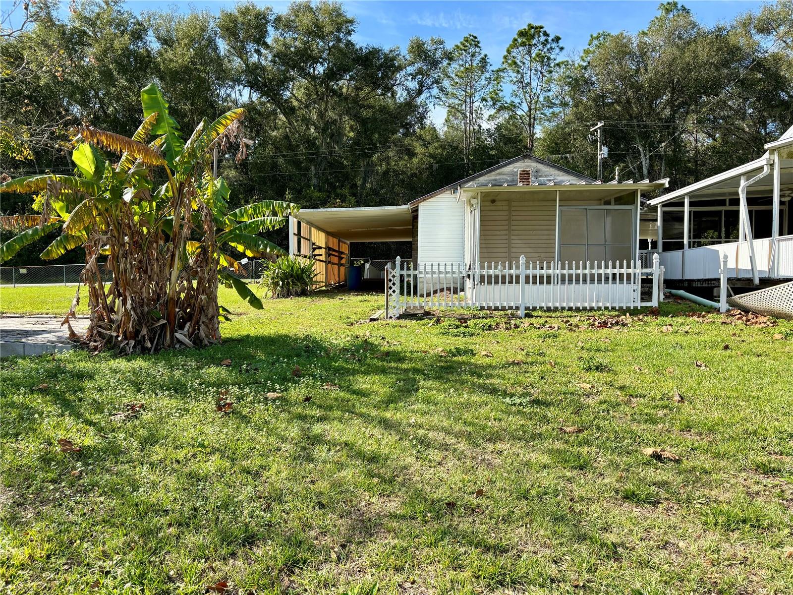 12424 SMITH RD
