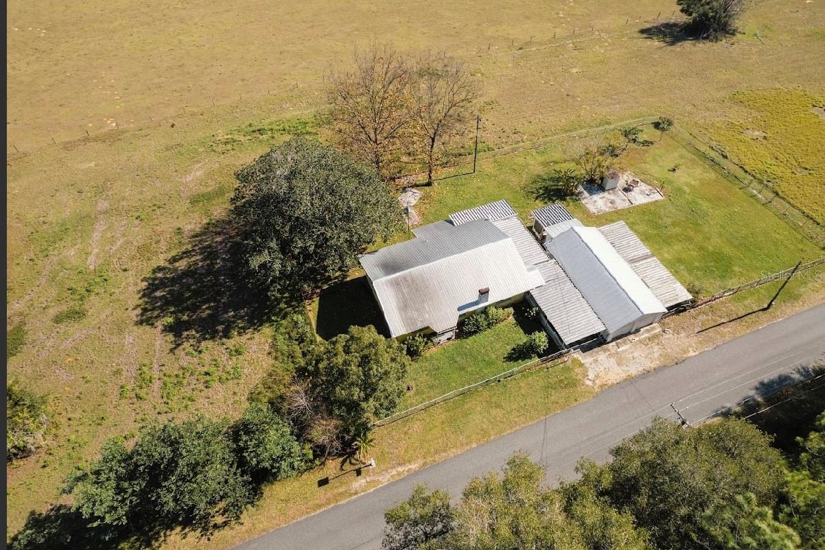 12424 SMITH RD