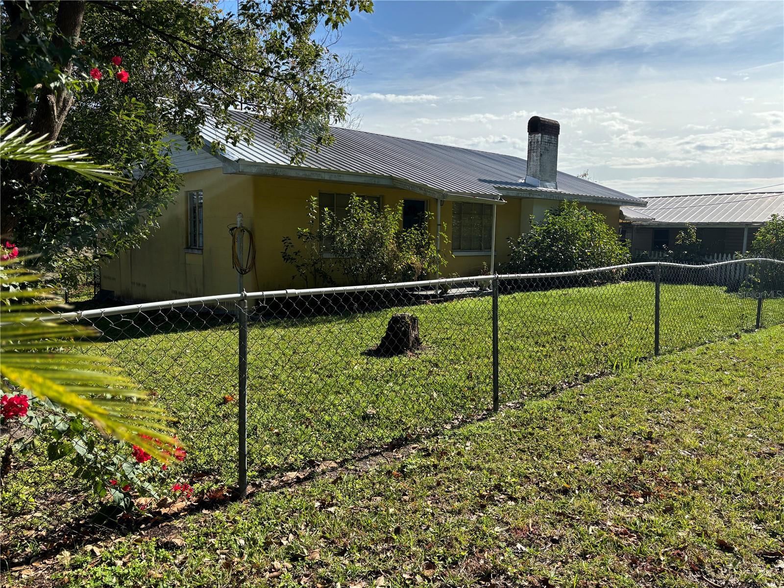 12424 SMITH RD