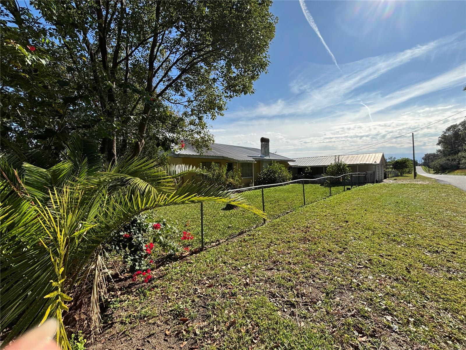 12424 SMITH RD