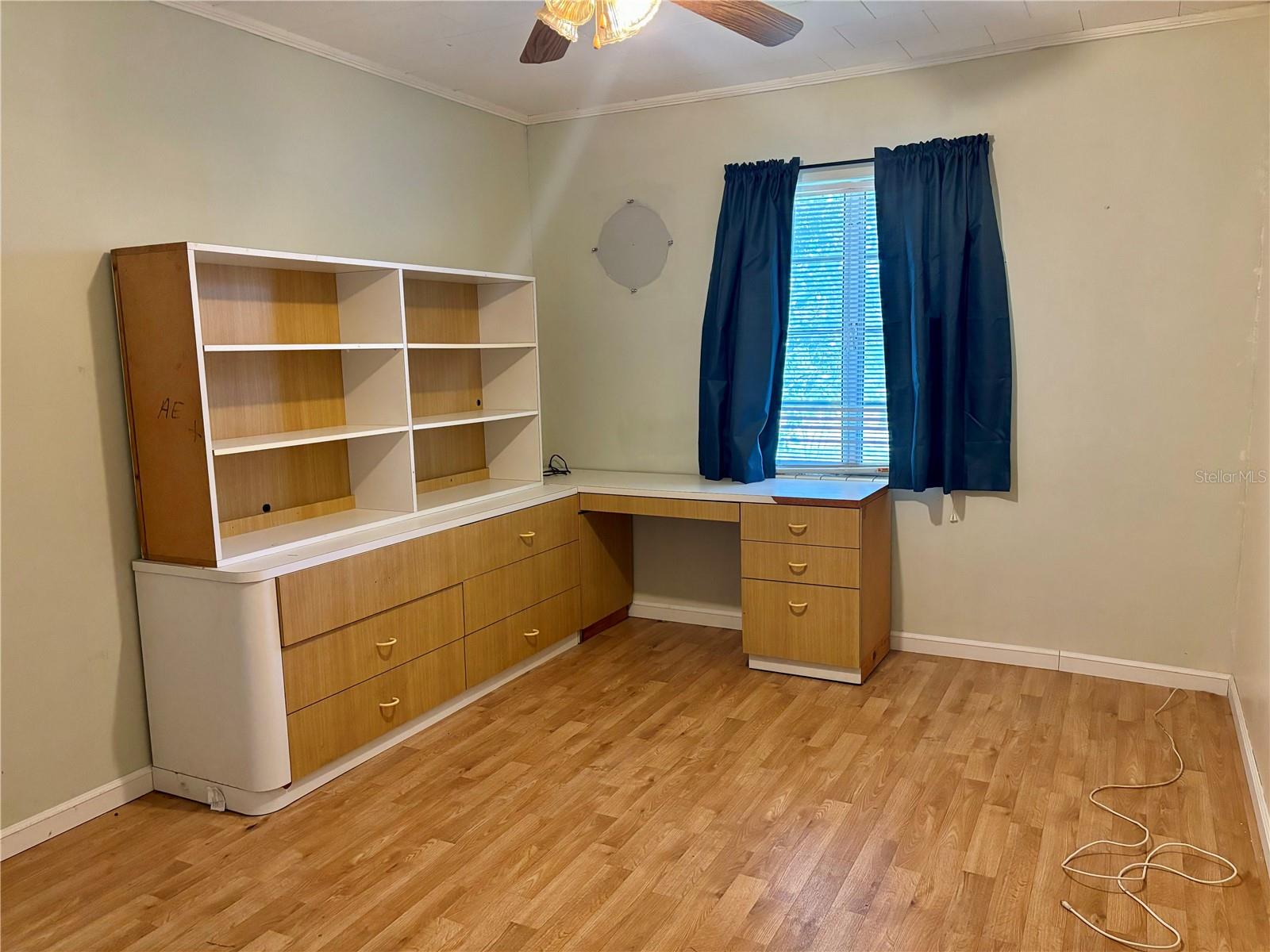 12424 SMITH RD