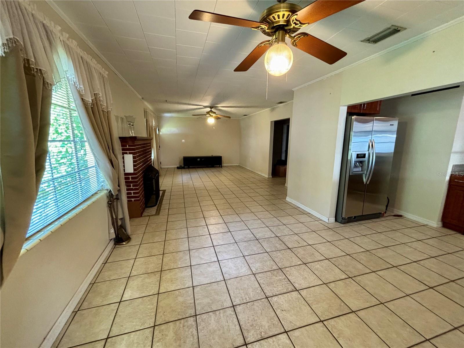 12424 SMITH RD
