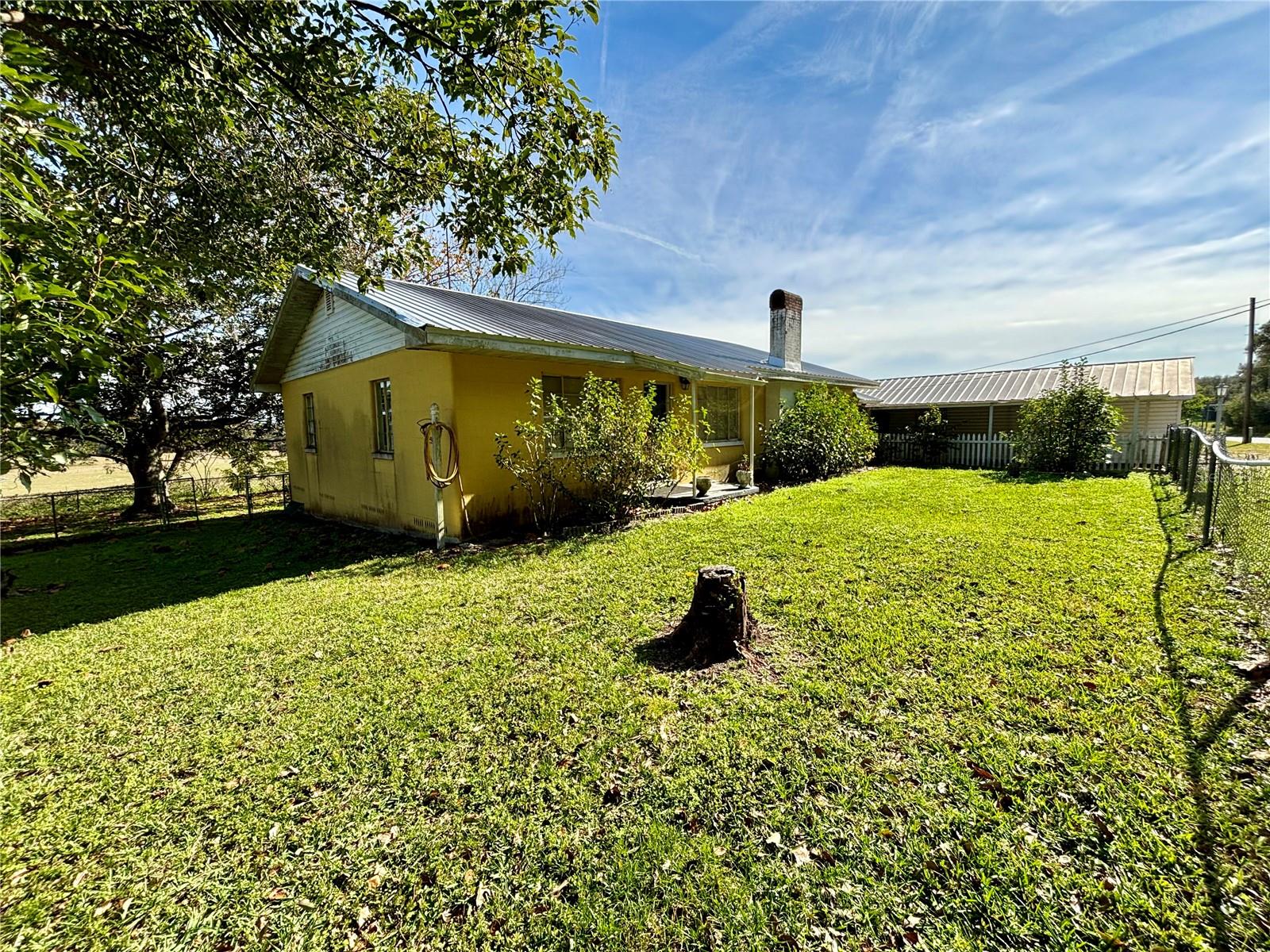 12424 SMITH RD