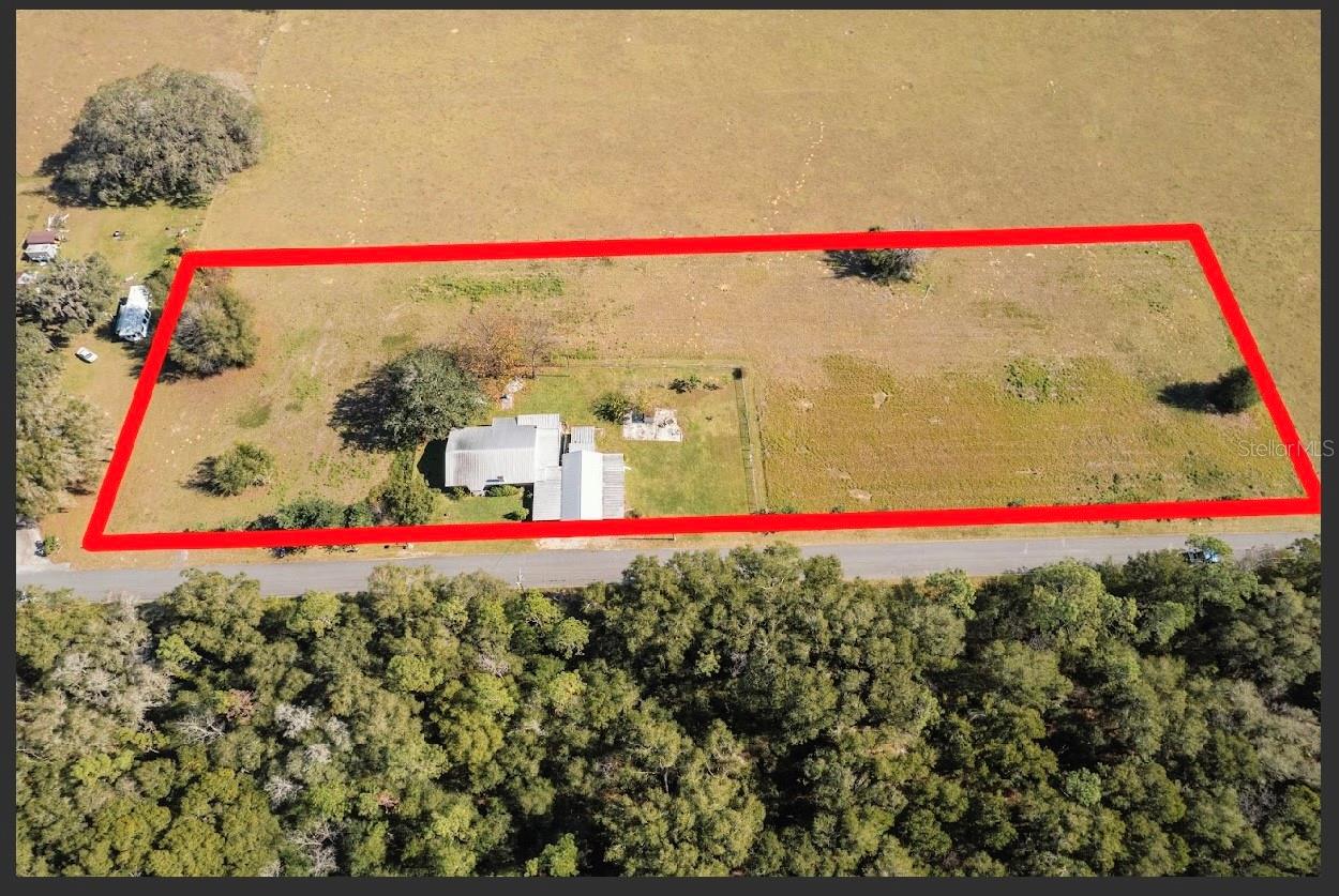 12424 SMITH RD
