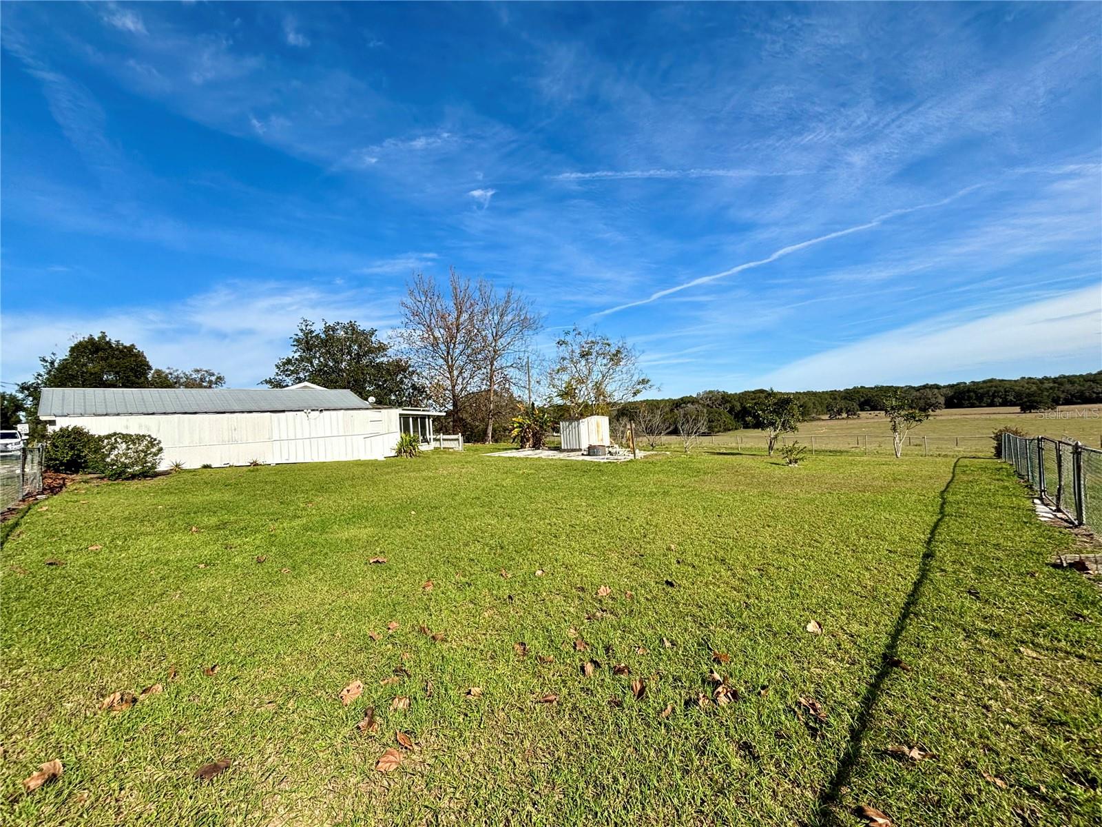 12424 SMITH RD