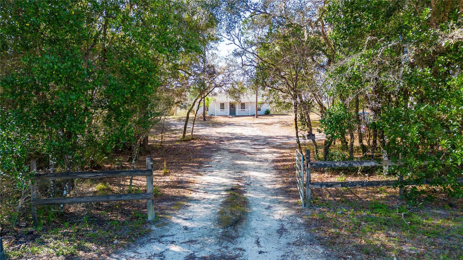 33234 EASTER DR