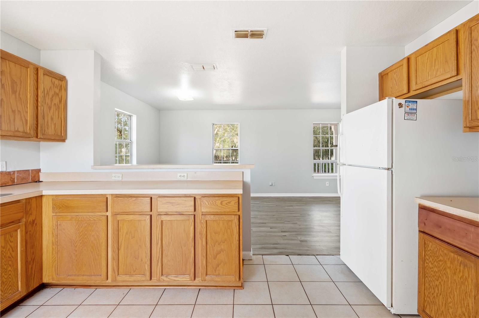 33234 EASTER DR