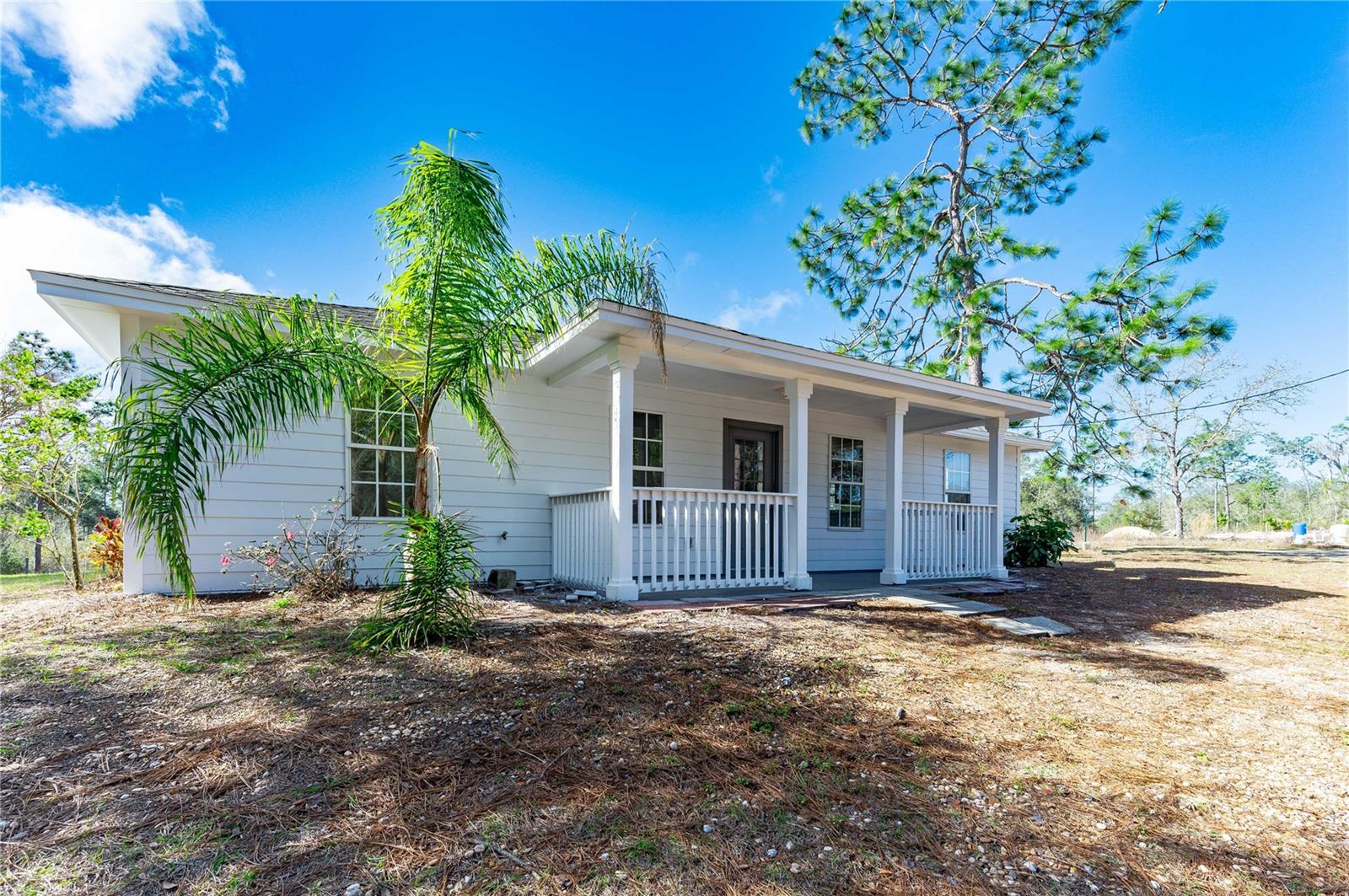 33234 EASTER DR