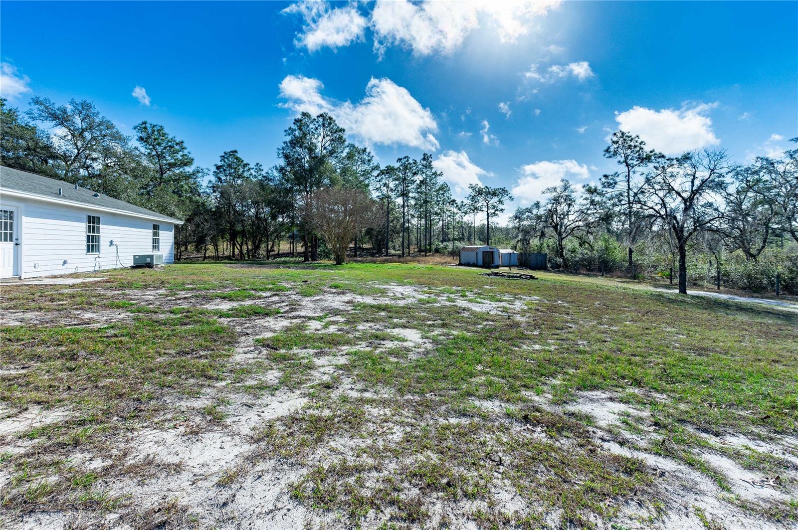 33234 EASTER DR