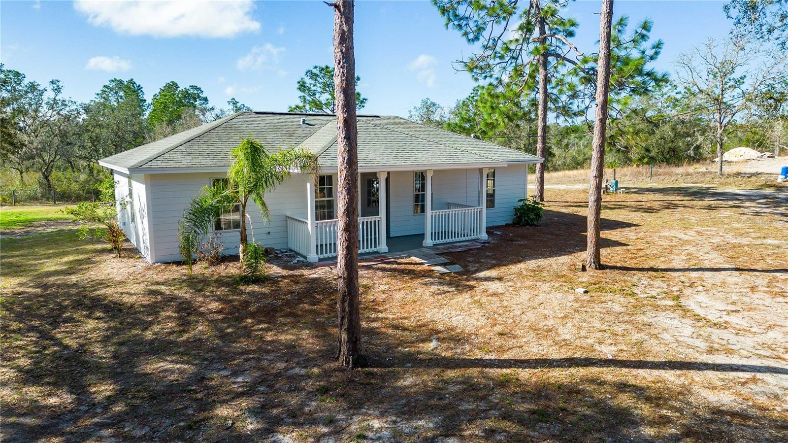 33234 EASTER DR