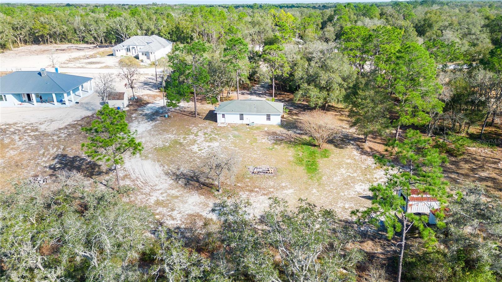 33234 EASTER DR
