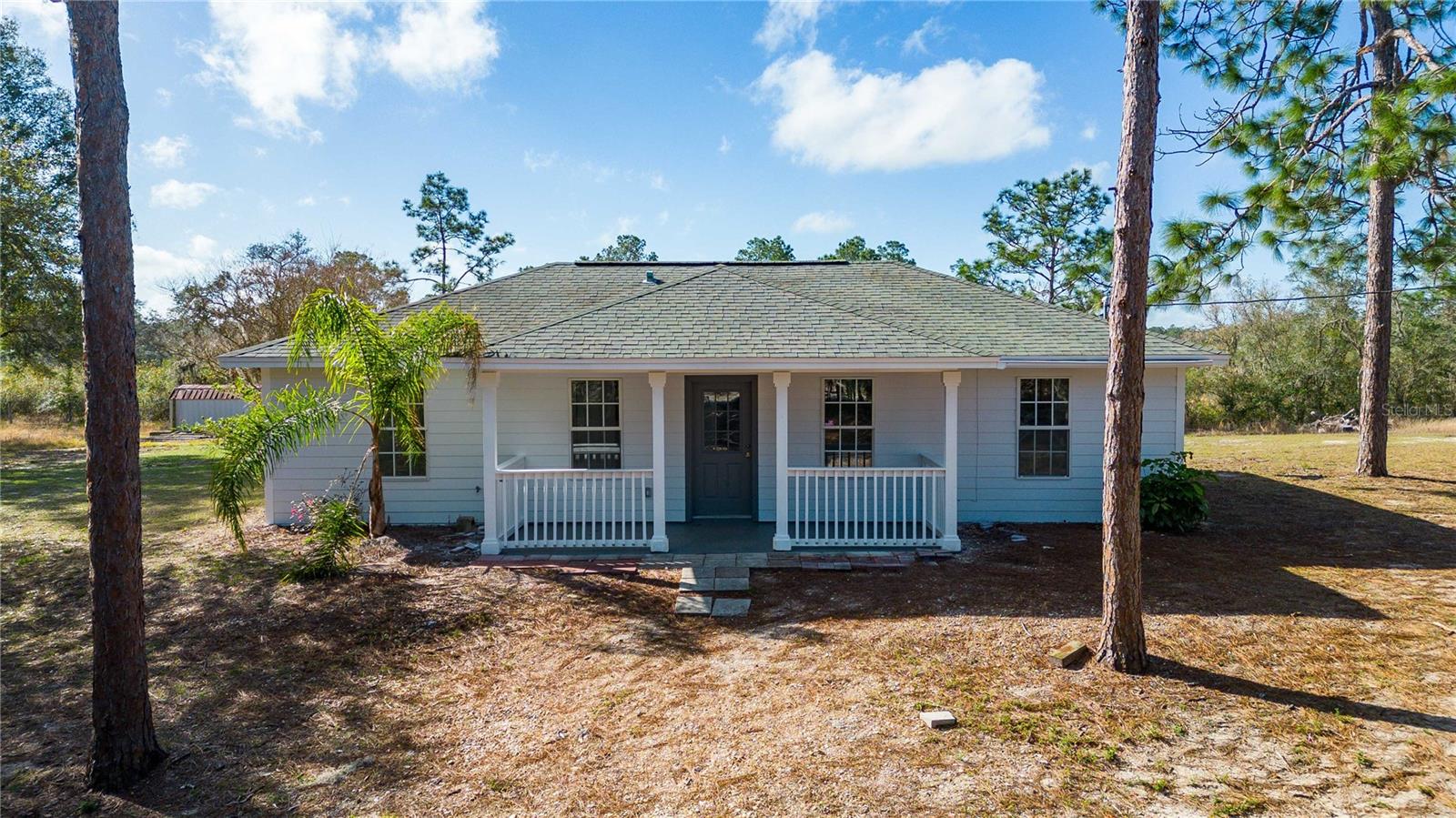 33234 EASTER DR