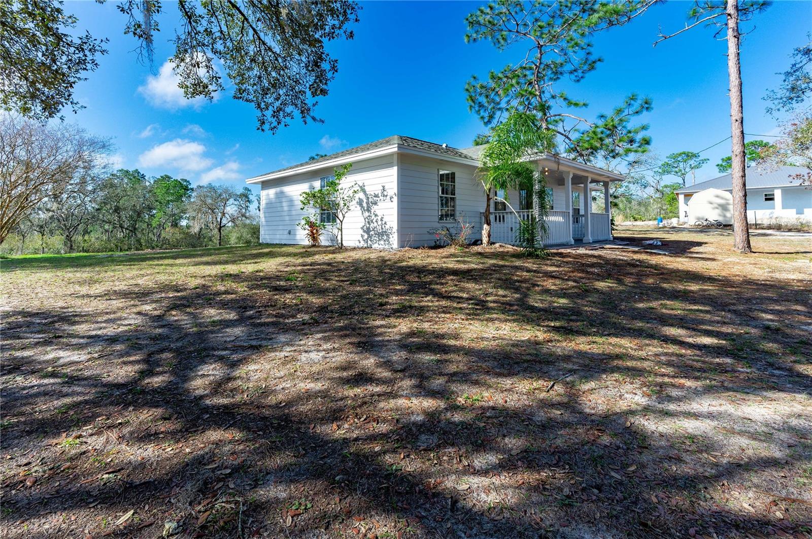 33234 EASTER DR