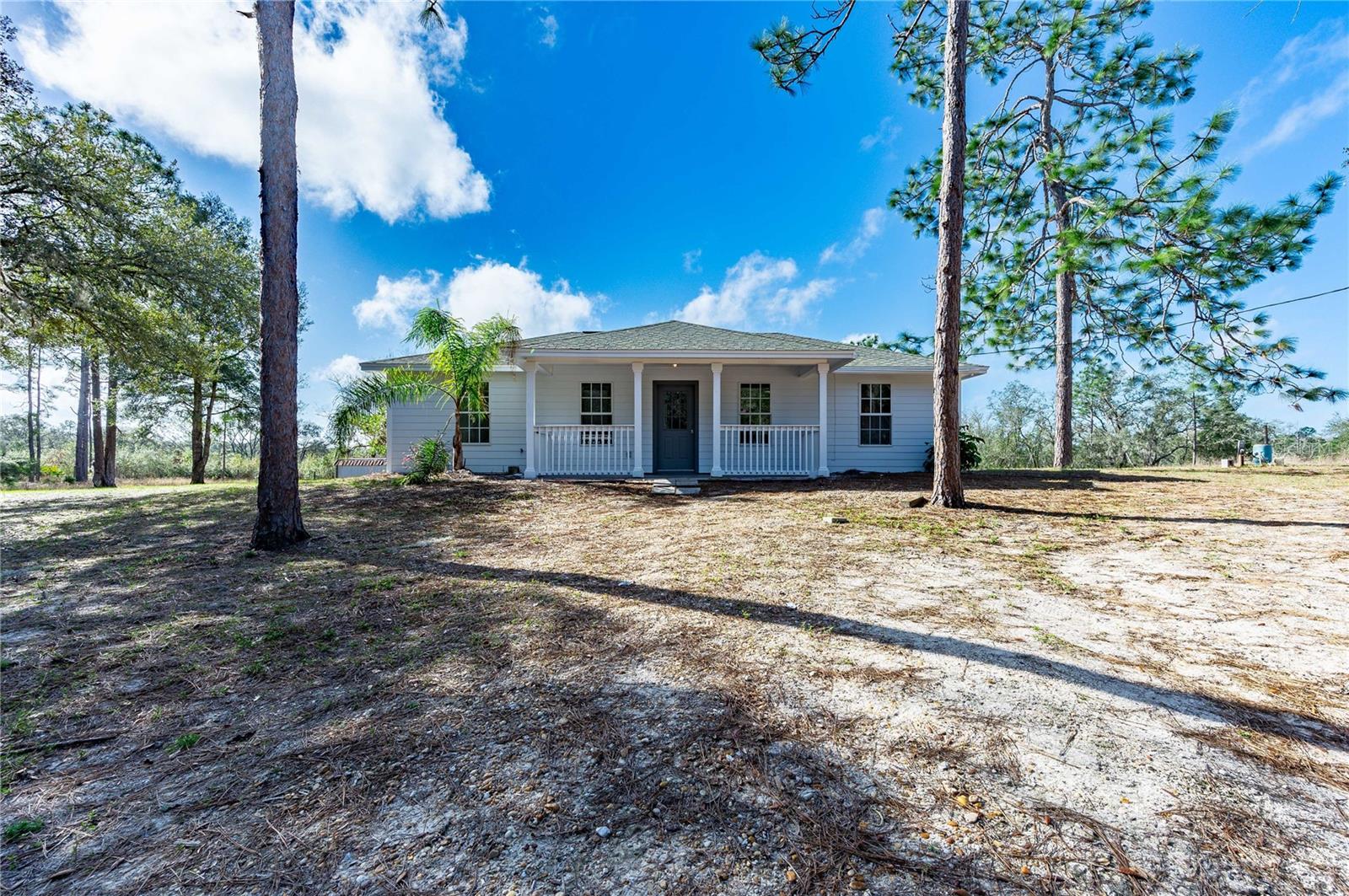 33234 EASTER DR