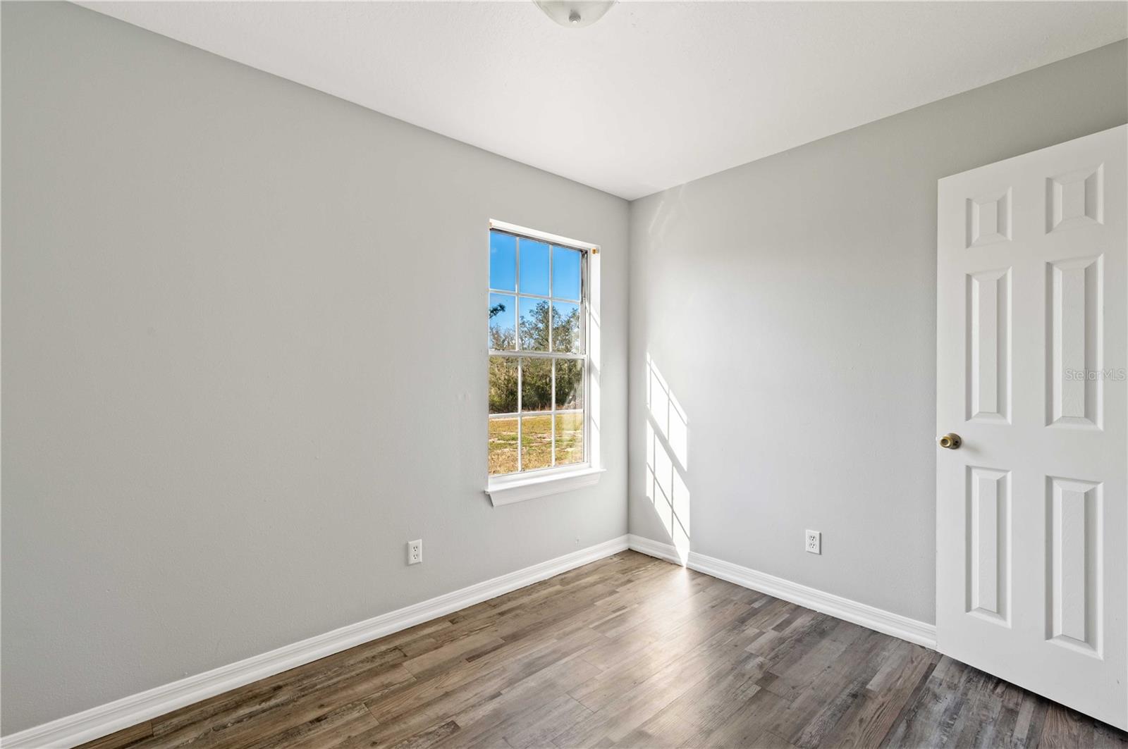 33234 EASTER DR
