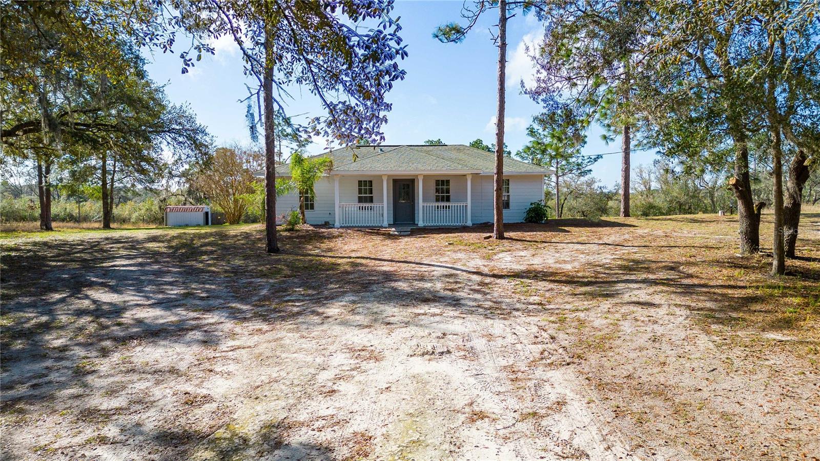 33234 EASTER DR