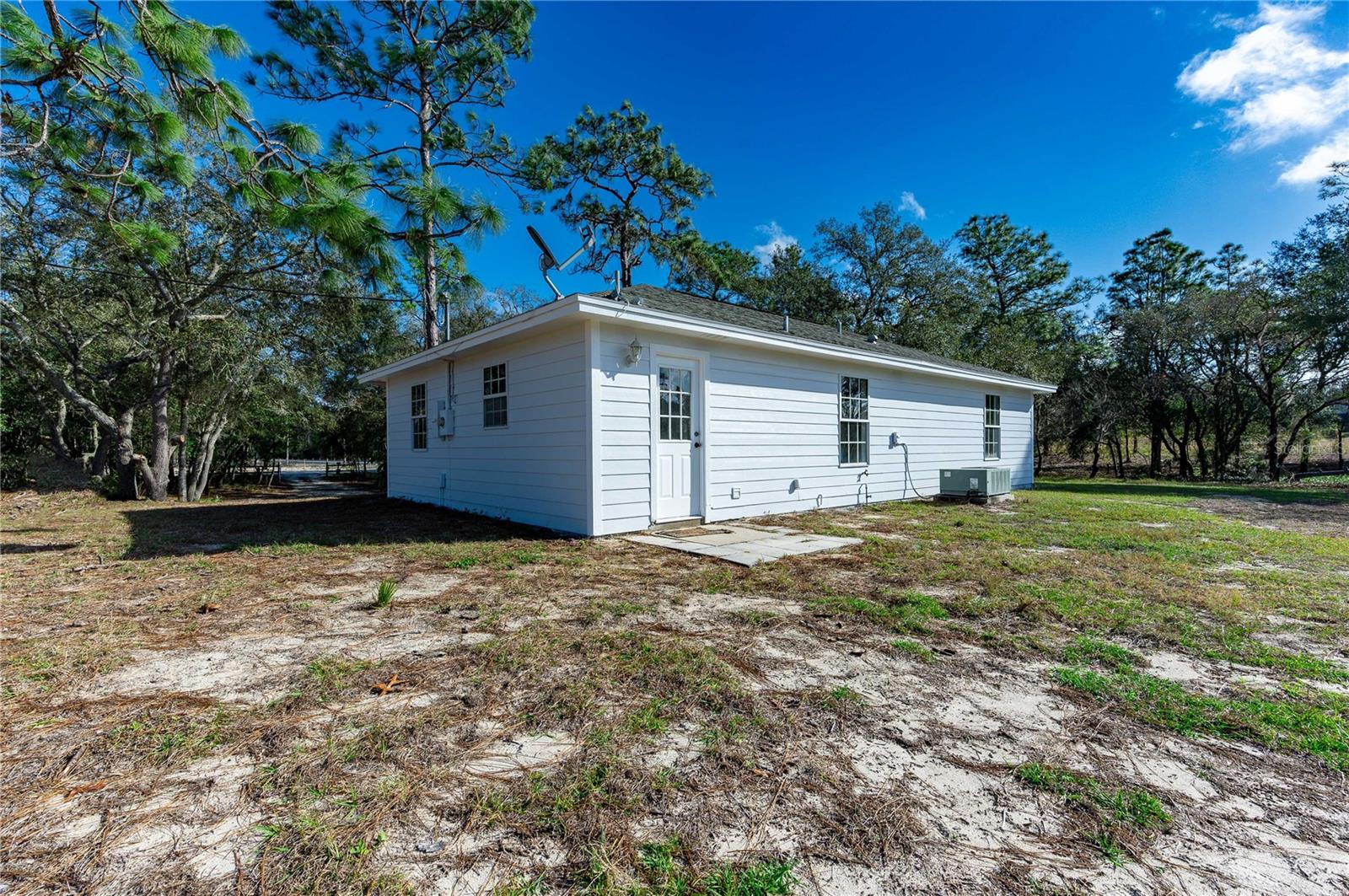 33234 EASTER DR