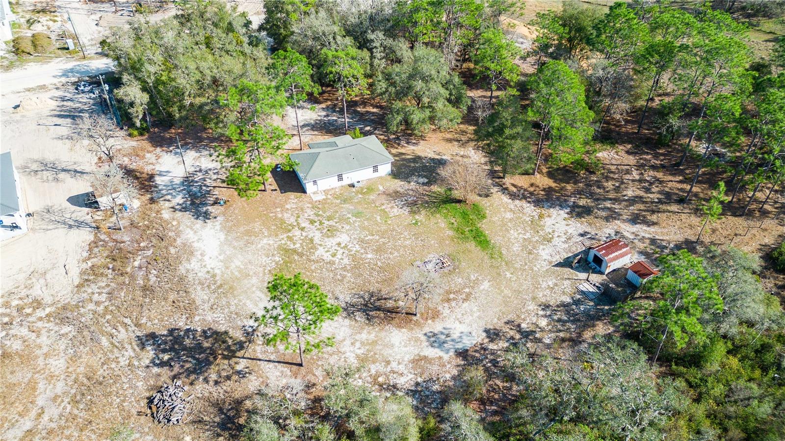 33234 EASTER DR