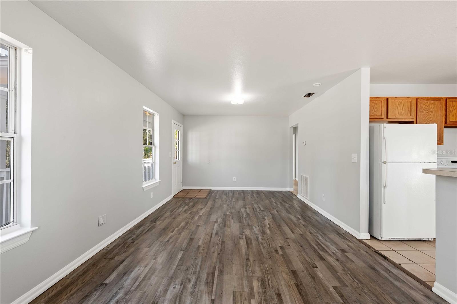 33234 EASTER DR