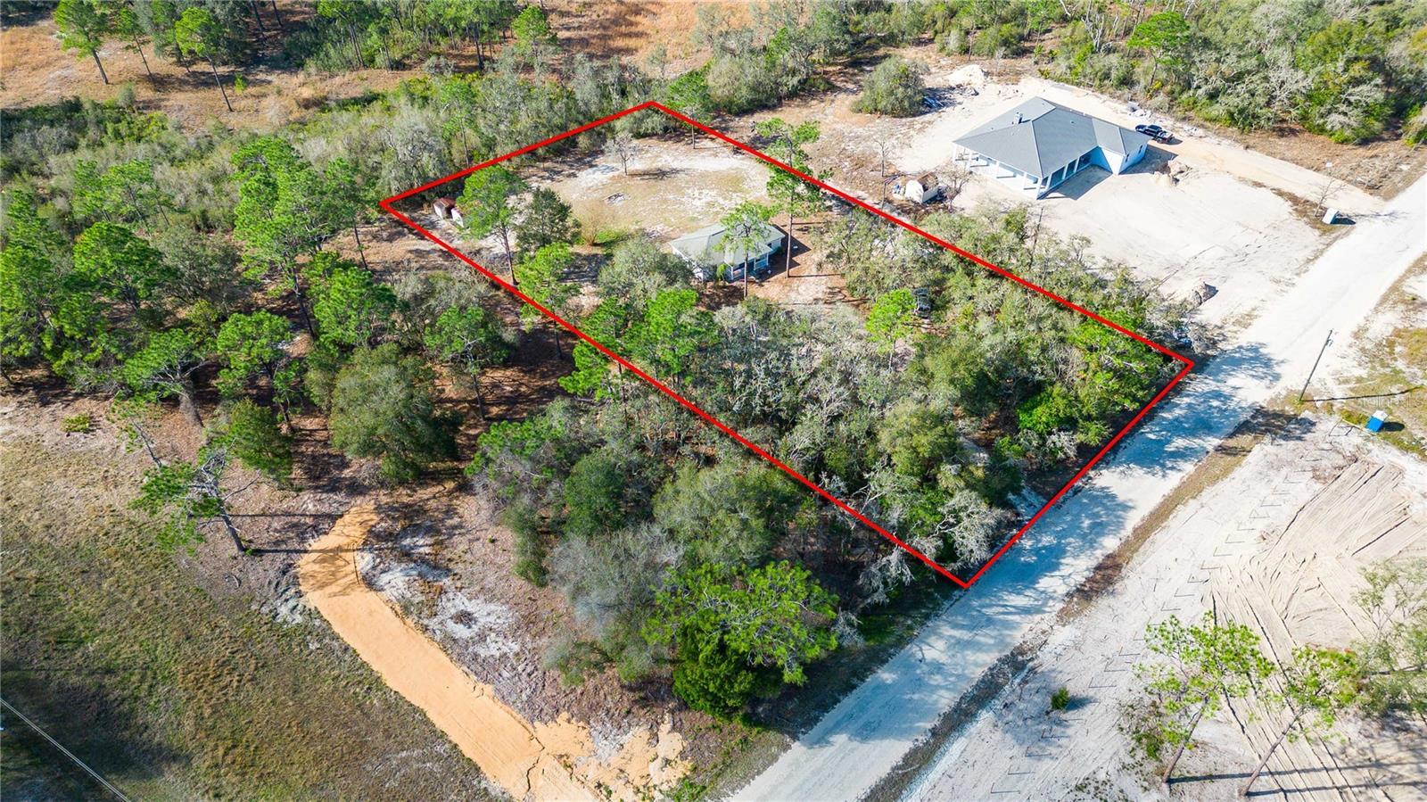33234 EASTER DR