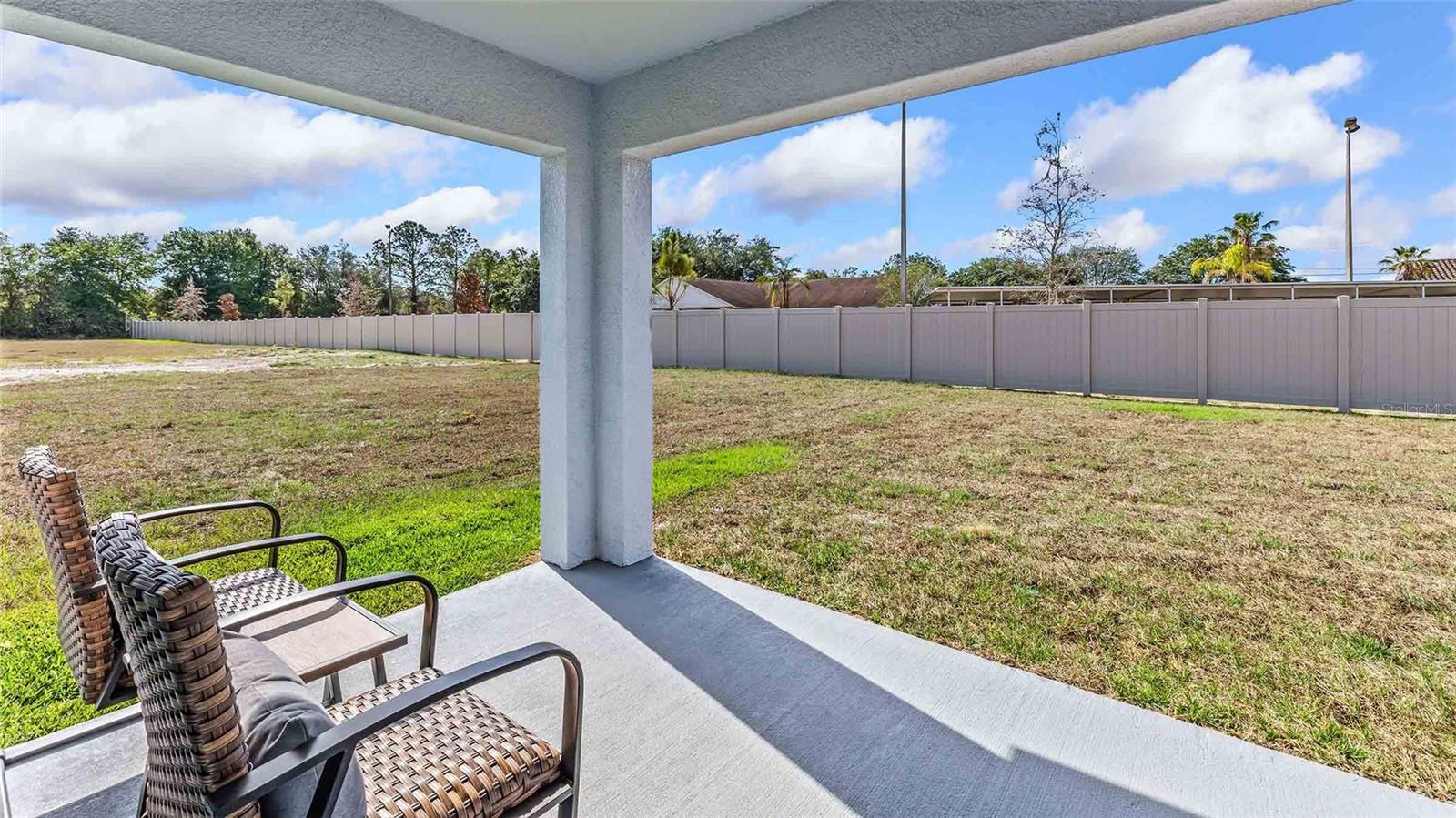 13313 TACONIC LN