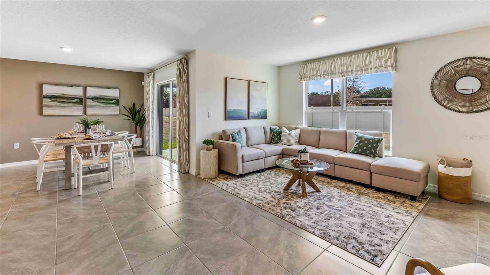 13313 TACONIC LN