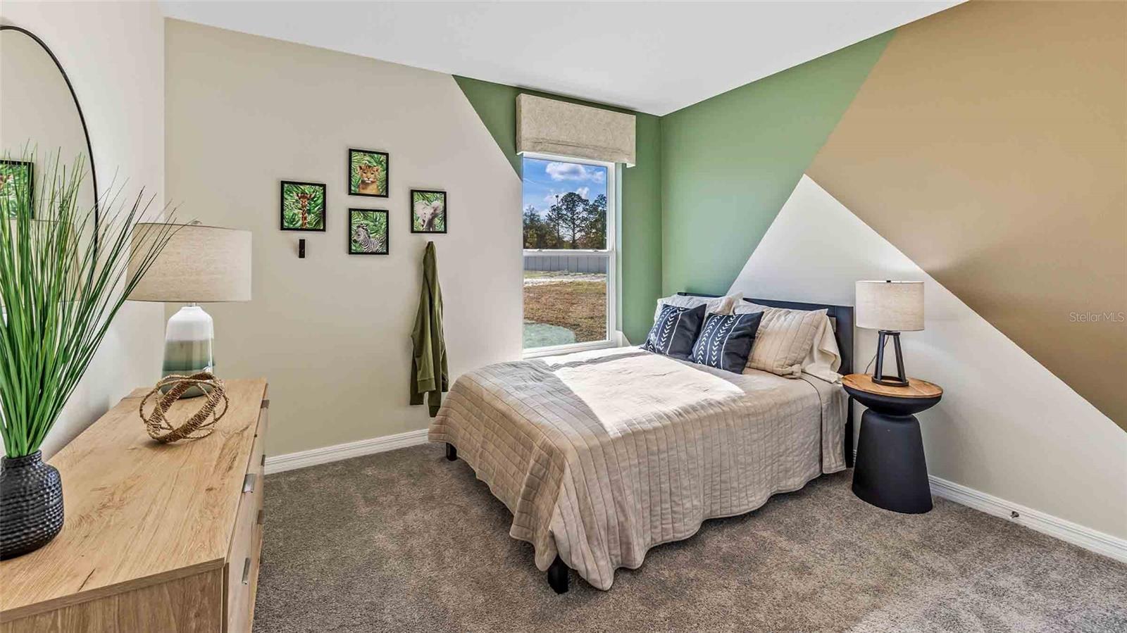 13313 TACONIC LN