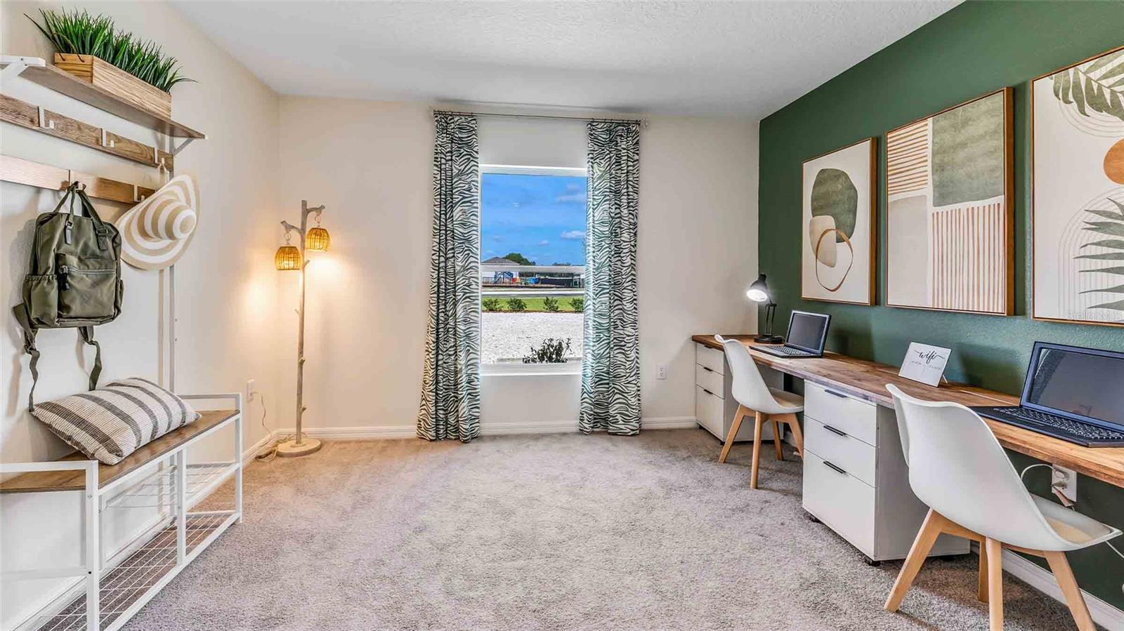 13313 TACONIC LN