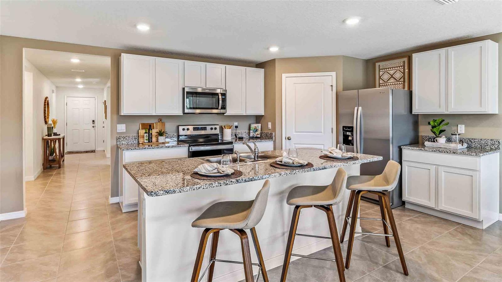 13313 TACONIC LN