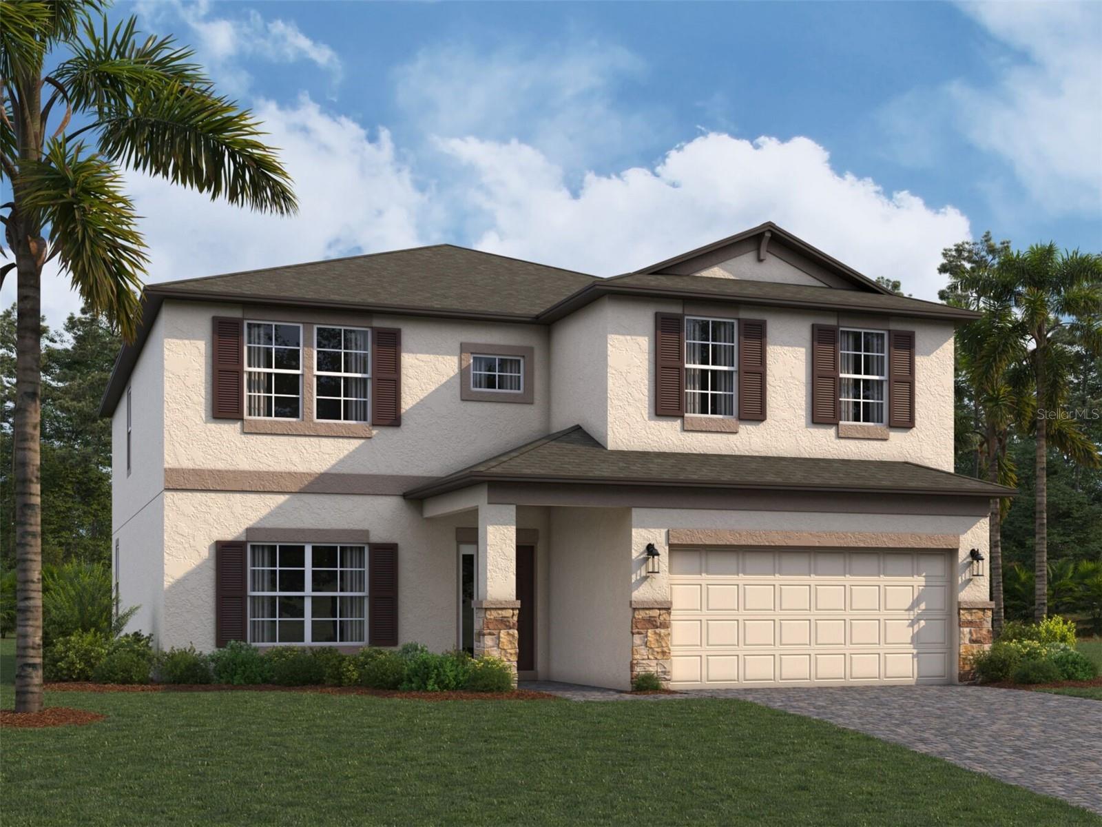 12371 HILLTOP FARMS DR