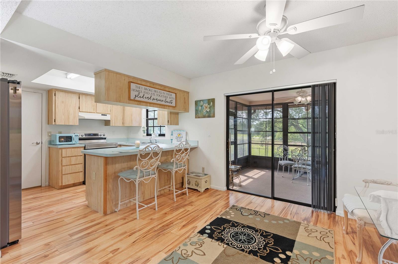 7186 LEXINGTON CIR