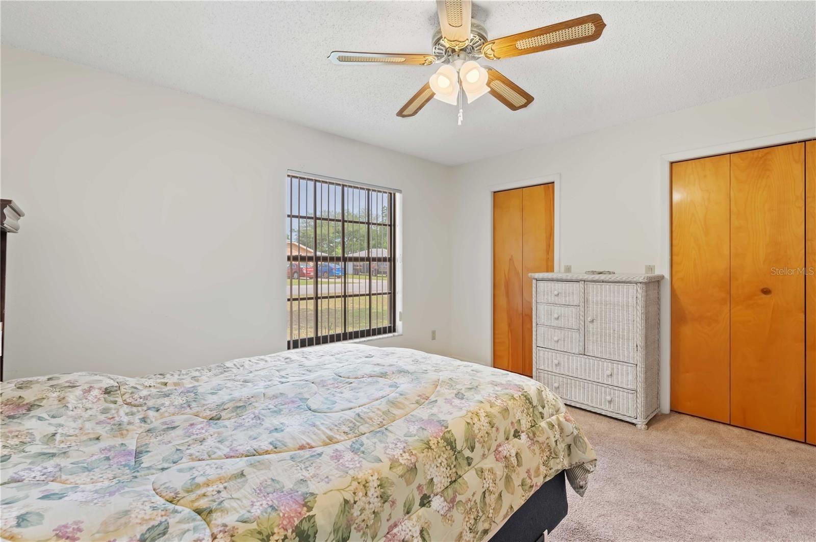 7186 LEXINGTON CIR