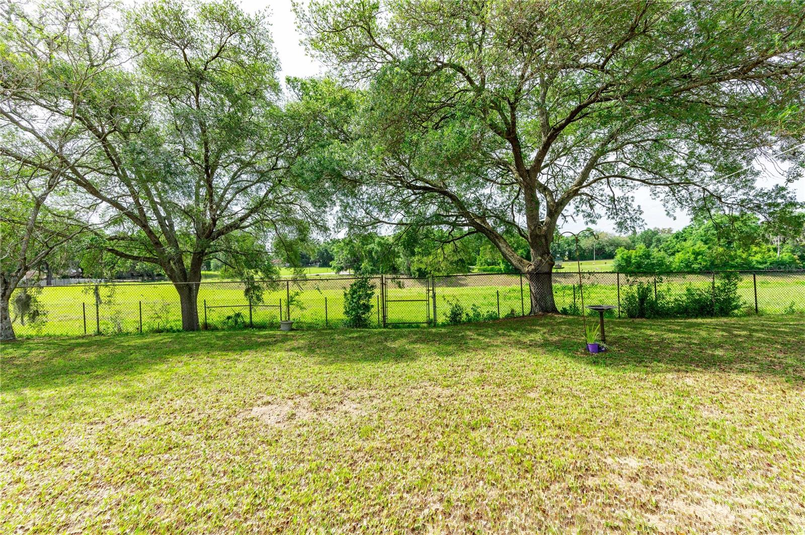 7186 LEXINGTON CIR