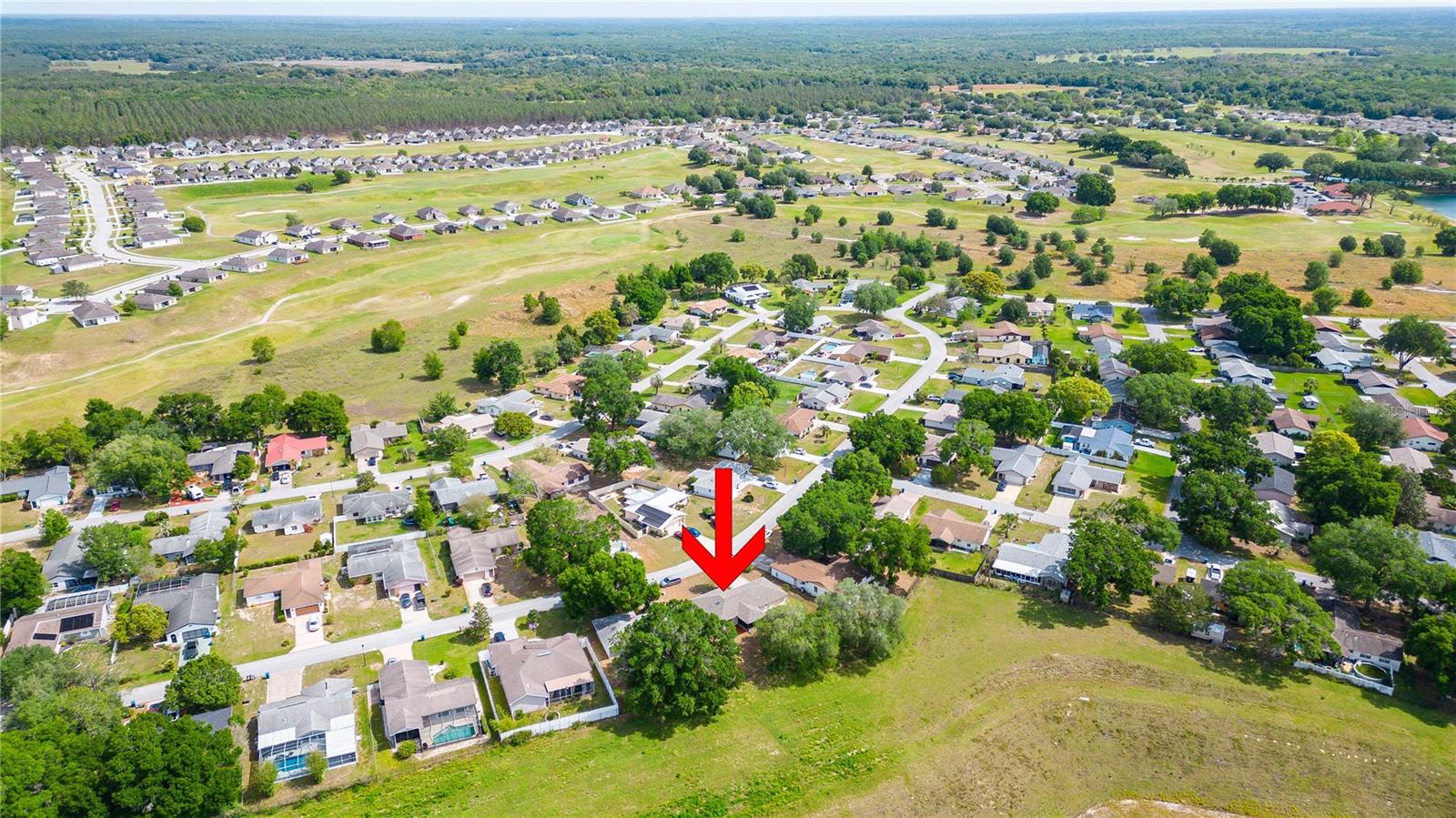 7186 LEXINGTON CIR