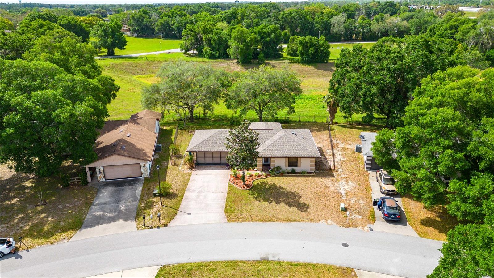 7186 LEXINGTON CIR