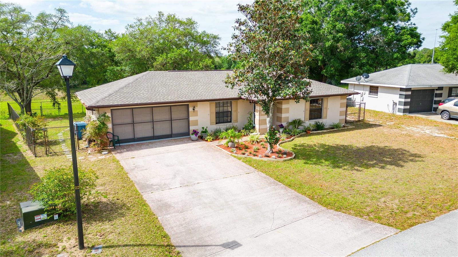 7186 LEXINGTON CIR