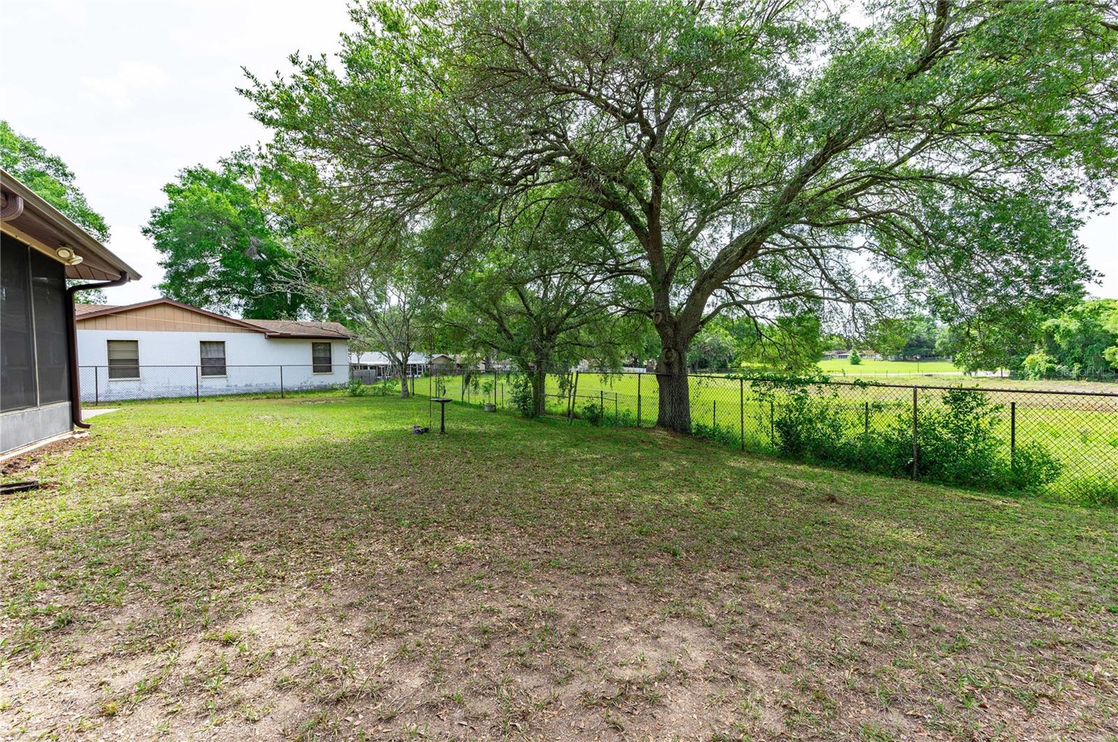 7186 LEXINGTON CIR