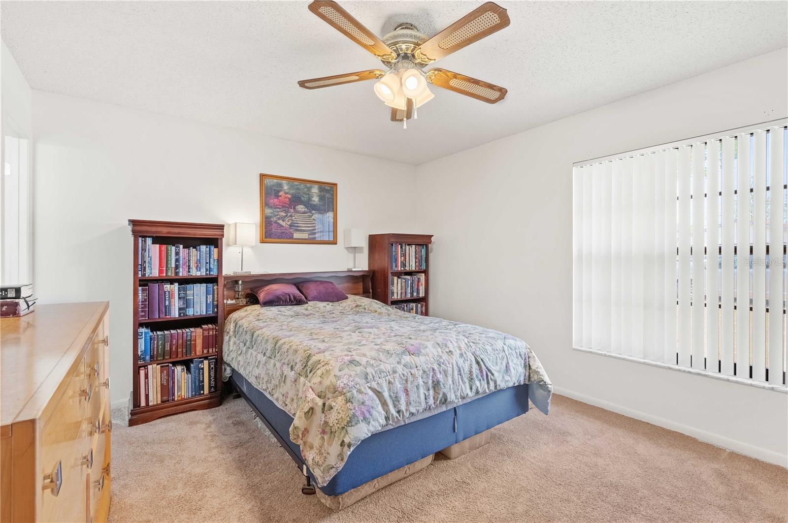 7186 LEXINGTON CIR