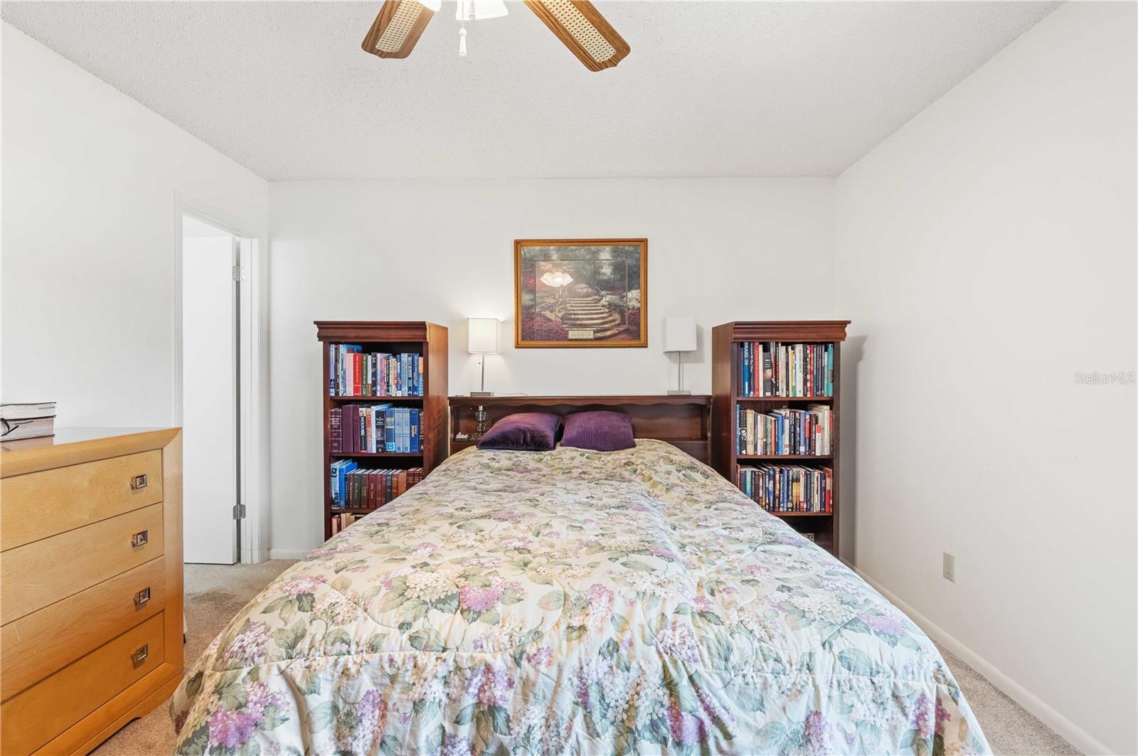 7186 LEXINGTON CIR