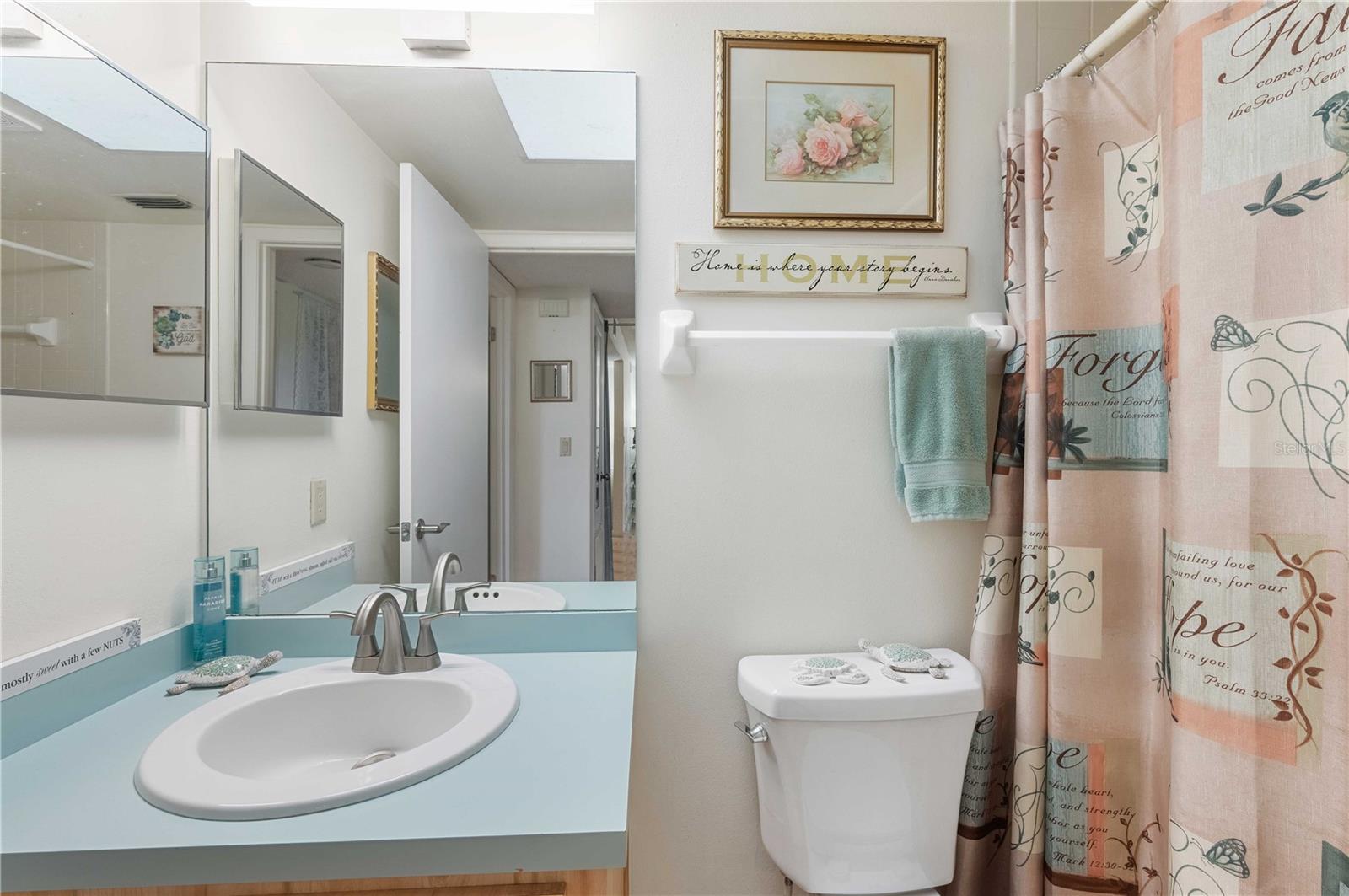 7186 LEXINGTON CIR