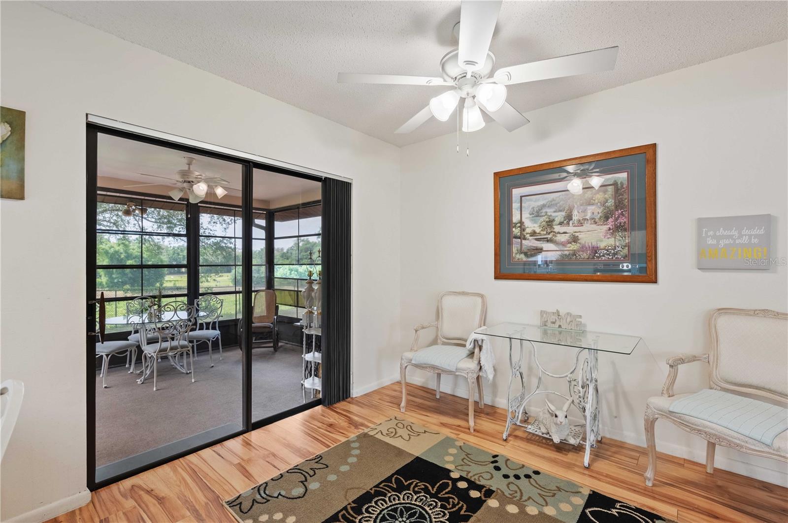 7186 LEXINGTON CIR