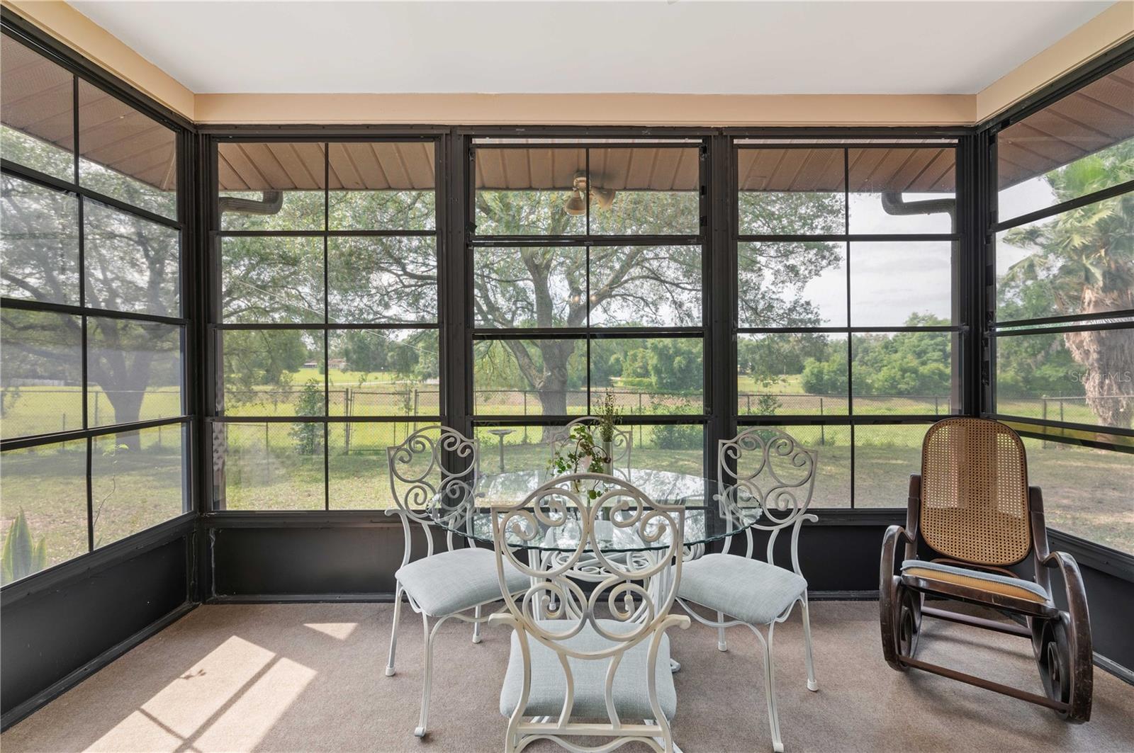 7186 LEXINGTON CIR