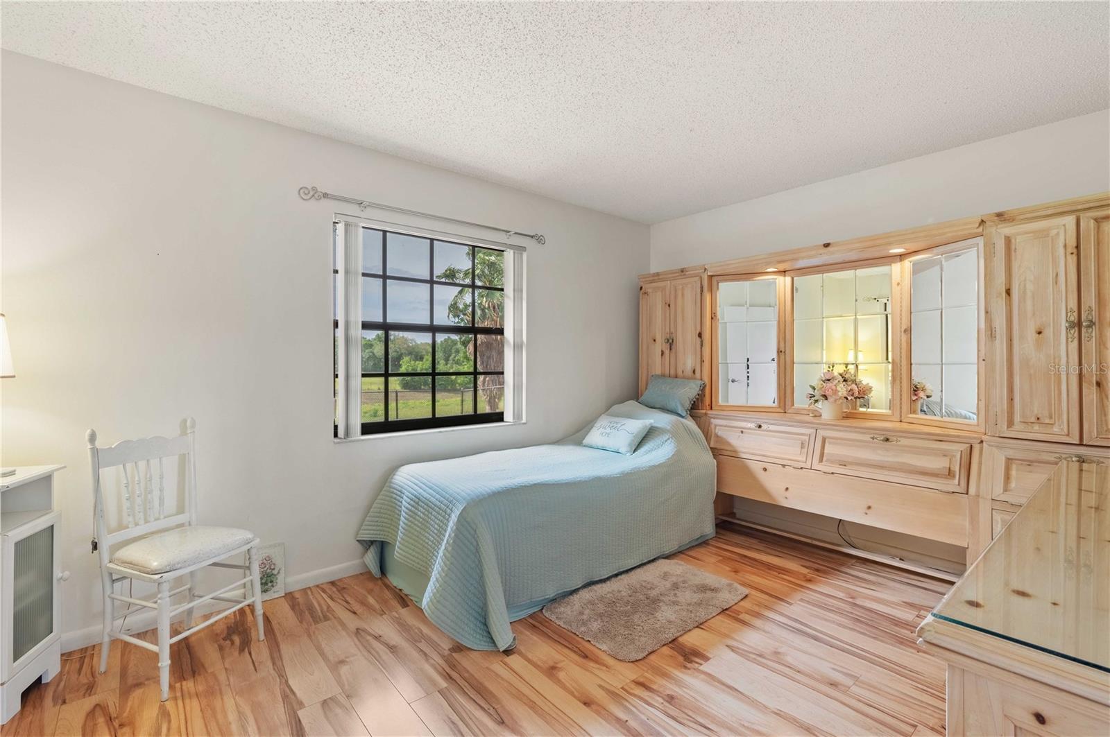 7186 LEXINGTON CIR