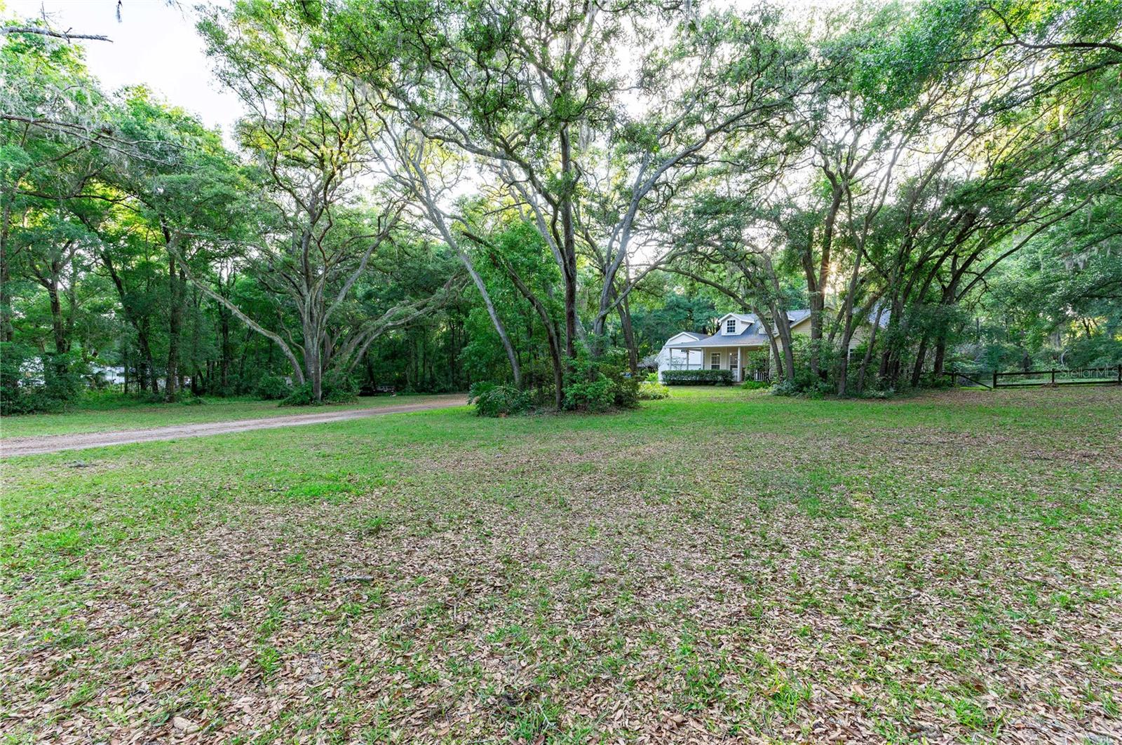 13141 MAUDIE LN