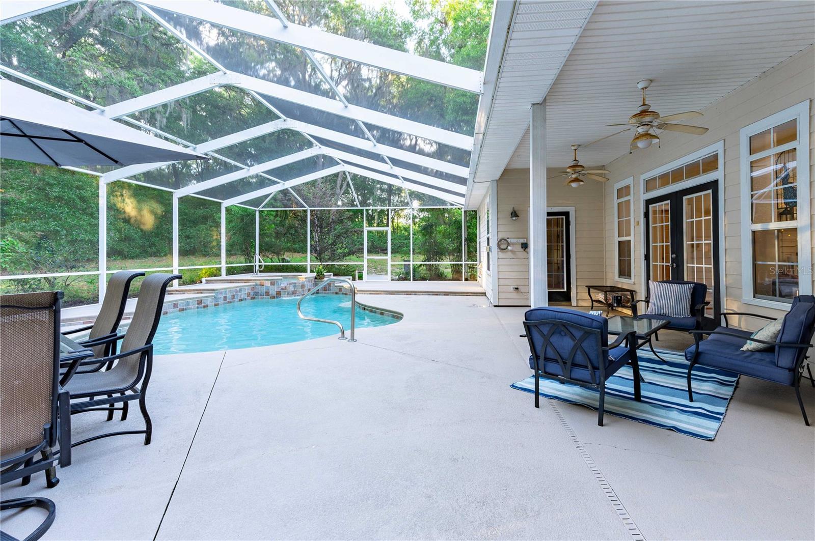 13141 MAUDIE LN